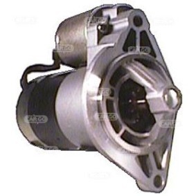 Köp Startmotor av HC-Cargo F032111349 till det låga priset 1077,10 kr
