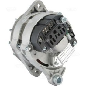 Køb Generator af HC-Cargo F032111418 til den lave pris 1066,60 DKK