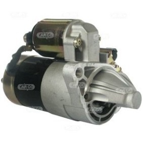 Köp Startmotor av HC-Cargo F032111459 till det låga priset 1083,88 kr