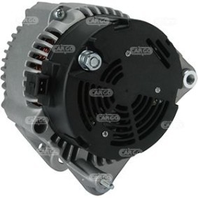 Køb Generator af HC-Cargo F032111477 til den lave pris 1292,58 DKK