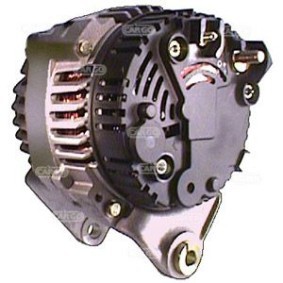 Kjøp Dynamo av HC-Cargo F032111478 til den lave prisen 2071,94 NOK