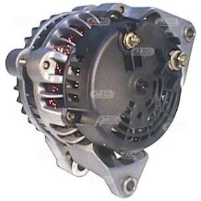 Køb Generator af HC-Cargo F032111514 til den lave pris 925,68 DKK