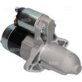 Köp Startmotor av HC-Cargo F032111552 till det låga priset 1103,83 kr