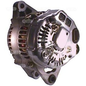 Kjøp Dynamo av HC-Cargo F032111579 til den lave prisen 1822,10 NOK