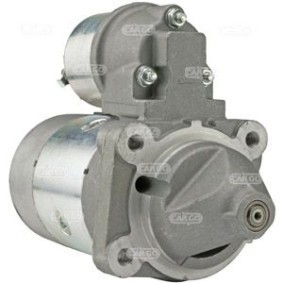 Köp Startmotor av HC-Cargo F032111585 till det låga priset 3445,79 kr