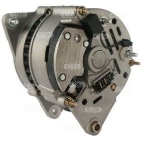 Lichtmaschine F032111738 von HC-Cargo günstig für 140,34 € online kaufen