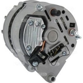 Køb Generator af HC-Cargo F032111740 til den lave pris 1707,99 DKK