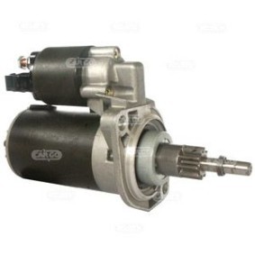 Köp Startmotor av HC-Cargo F032111749 till det låga priset 1062,55 kr