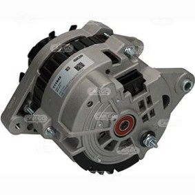 Køb Generator af HC-Cargo F032111846 til den lave pris 2020,59 DKK