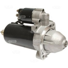 Achetez des Démarreur HC-Cargo F032111851 à prix pour 96,87 €