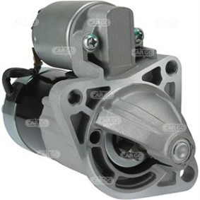 Köp Startmotor av HC-Cargo F032111970 till det låga priset 1383,19 kr