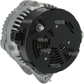 Köp Generator av HC-Cargo F032111988 till det låga priset 2494,36 kr
