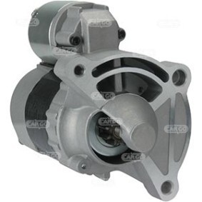 Köp Startmotor av HC-Cargo F032111994 till det låga priset 2938,68 kr