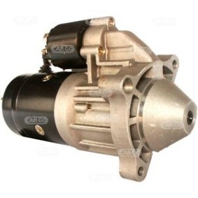 Köp Startmotor av HC-Cargo F032112053 till det låga priset 1935,33 kr