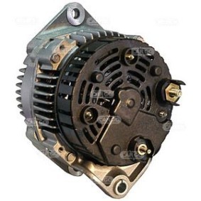 Lichtmaschine von HC-Cargo