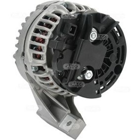 Køb Generator af HC-Cargo F032112072 til den lave pris 1652,11 DKK