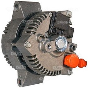 Lichtmaschine von HC-Cargo