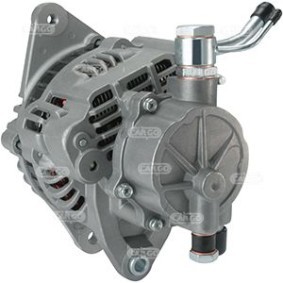 MITSUBISHI Lichtmaschine von HC-Cargo