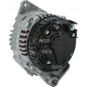 Køb Generator af HC-Cargo F032112230 til den lave pris 2378,82 DKK