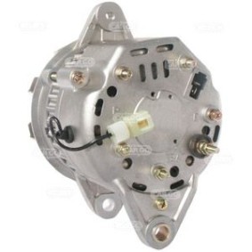 Kjøp Dynamo av HC-Cargo F032112270 til den lave prisen 1200,71 NOK