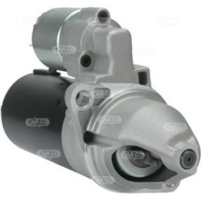 Anlasser F032112304