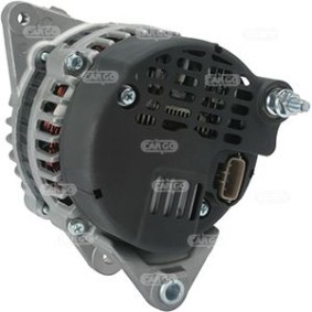 Køb Generator af HC-Cargo F032112327 til den lave pris 2295,35 DKK