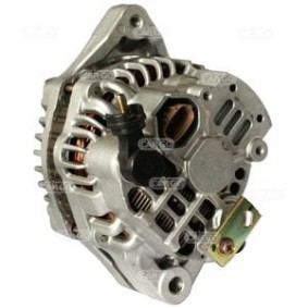 Køb Generator af HC-Cargo F032112349 til den lave pris 2242,57 DKK