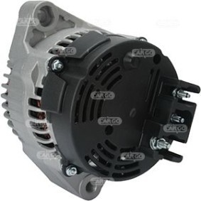 Kjøp Dynamo av HC-Cargo F032112384 til den lave prisen 1497,91 NOK