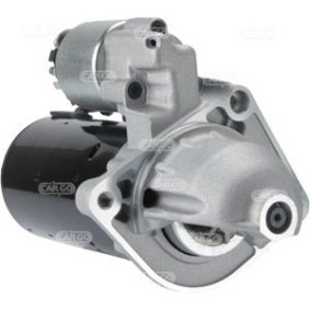 Köp Startmotor av HC-Cargo F032112441 till det låga priset 1162,36 kr