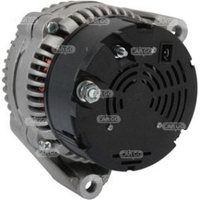 Køb Generator af HC-Cargo F032112529 til den lave pris 1120,02 DKK