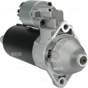 Köp Startmotor av HC-Cargo F032112553 till det låga priset 1202,99 kr