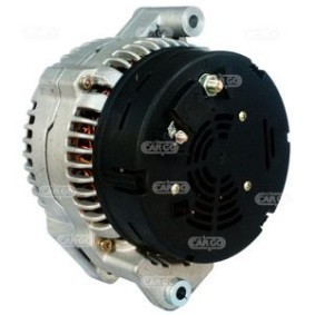 Lichtmaschine F032112557