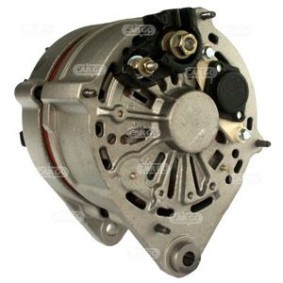Køb Generator af HC-Cargo F032112750 til den lave pris 1462,08 DKK