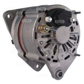 Kjøp Dynamo av HC-Cargo F032112780 til den lave prisen 1512,03 NOK