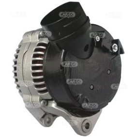 Lichtmaschine von HC-Cargo