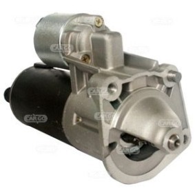Köp Startmotor av HC-Cargo F032112818 till det låga priset 1156,54 kr