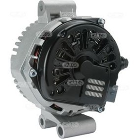 Lichtmaschine F032112946 für FORD USA