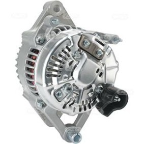 Køb Generator af HC-Cargo F032113063 til den lave pris 1838,17 DKK