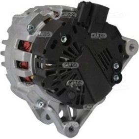 Køb Generator af HC-Cargo F032113246 til den lave pris 1000,11 DKK