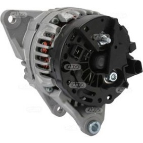 Köp Generator av HC-Cargo F032113280 till det låga priset 2264,88 kr