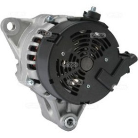 Compre Alternador da HC-Cargo F032113295 a um preço baixo por 194,72 €