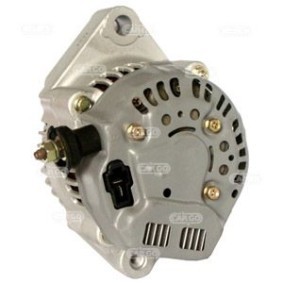 Köp Generator av HC-Cargo F032113306 till det låga priset 2165,57 kr