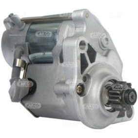 Anlasser F032113361 für MG