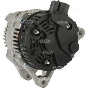 Køb Generator af HC-Cargo F032113405 til den lave pris 1076,19 DKK