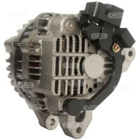 Kjøp Dynamo av HC-Cargo F032113503 til den lave prisen 1811,54 NOK