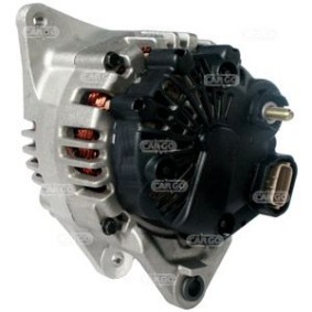 Lichtmaschine von HC-Cargo F032113517