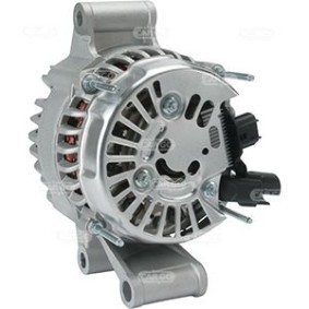 Køb Generator af HC-Cargo F032113709 til den lave pris 1120,90 DKK