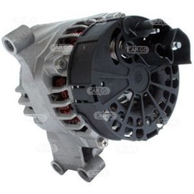 Kjøp Dynamo av HC-Cargo F032113718 til den lave prisen 1581,03 NOK