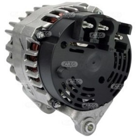 Køb Generator af HC-Cargo F032113763 til den lave pris 1154,70 DKK