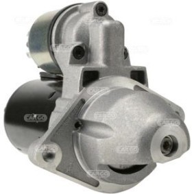 Köp Startmotor av HC-Cargo F032113843 till det låga priset 986,41 kr